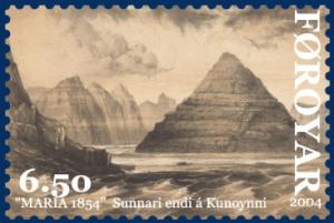 Faroe_stamp_486_maria_cruise_-_sunnari_enda_a_kunoynni.jpg