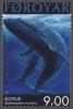 Faroe_stamp_402_blue_whale_%28Balaenoptera_musculus%29.jpg