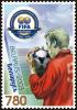 Belarus_stamp_no._526_-_Centenary_of_FIFA.jpg