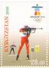 Kyrgyzstan_stamp_no._599_-_2010_Winter_Olympics.jpg