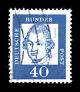 Deutsche_Bundespost_-_Bedeutende_Deutsche_-_Gotthold_Ephraim_Lessing_-_40_Pfennig.jpg