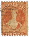 1862_Queen_Victoria_2_pence_orange.JPG