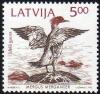 19921003_5rub_Latvia_Postage_Stamp_C.jpg