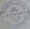 Makownica_stamp.JPG