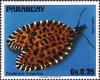 Pseudatteria_leopardina_1976_Paraguay_stamp.jpg