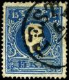 Stamp_Austria_1858_15kr.jpg