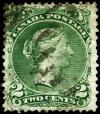 Stamp_Canada_1868_2c.jpg