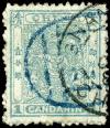 Stamp_China_1885_1c.jpg