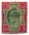 Stamp_India_1902_1r.jpg