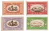Stamps_Armenia_1919-1921.jpg