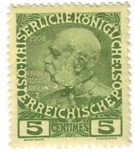 Stamp_Austria_KRETA-17.jpg