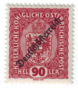 Stamp_Austria_1918-241.jpg