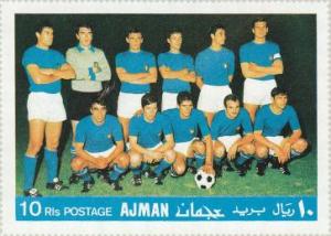 Ajman_1968-09-15_stamp_-_UEFA_Euro_1968_champions_crop.jpg