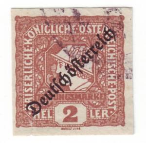 Stamp_Austria_1919-247.jpg
