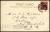 Postcard_Bermuda_1907_address.jpg