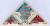Soviet_Research_in_Antarctica_10_years_USSR_stamp_block.png