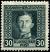 Stamp_Bosnia_1917_30h.jpg