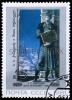 Soviet_Union_stamp_1981._Shota_Rustaveli_by_S._Kobuladze.jpg