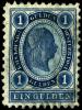 Stamp_Austria_1890_1gld.jpg