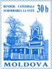 Stamp_of_Moldova_md013st_2001.jpg