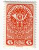Stamp_Austria_1918-258.jpg