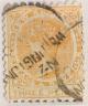 1882_Queen_Victoria_3_pence_yellow.JPG