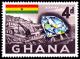 1959_Ghana_stamp.jpg