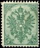 Stamp_Bosnia_1900_5h.jpg