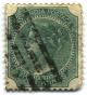 Stamp_India_1866_4a.jpg