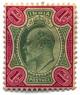 Stamp_India_1902_1r.jpg