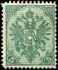 Stamp_Bosnia_1900_5h.jpg