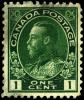 Stamp_Canada_1912_1c.jpg