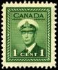 Stamp_Canada_1942_1c.jpg
