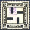Used_1916_White_swastika_6d_war_savings_stamp.jpg