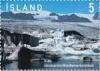 Colnect-1105-286-Glaciers-in-Iceland---J-ouml-kuls-aacute-rl-oacute-n--aacute--Brei-eth-amerkursandi.jpg