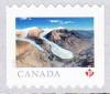 Colnect-5820-689-Quttinirpaaq-National-Park-Nunavut.jpg