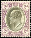 Stamp_Transvaal_1902_2p.jpg