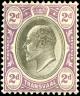Stamp_Transvaal_1902_2p.jpg