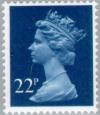 Colnect-122-197-Queen-Elizabeth-II---Decimal-Machin.jpg