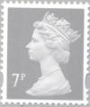 Colnect-123-304-Queen-Elizabeth-II---Decimal-Machin.jpg
