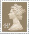 Colnect-123-306-Queen-Elizabeth-II---Decimal-Machin.jpg