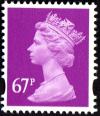 Colnect-2342-597-Queen-Elizabeth-II---Decimal-Machin.jpg