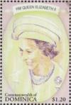 Colnect-3252-763-Queen-Elizabeth-II-with-white-dress.jpg