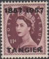 Colnect-3485-269-Queen-Elisabeth-centenary-overprint.jpg