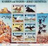 Colnect-3763-493-Seabirds-and-waders.jpg