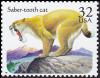 Colnect-5106-571-Saber-toothed-Cat.jpg