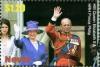 Colnect-5850-130-Wedding-of-Queen-Elizabeth-II-and-Prince-Philip-60th-Anniv.jpg