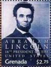 Colnect-6020-897-Abraham-Lincoln.jpg