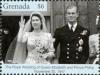 Colnect-6053-846-Wedding-of-Queen-Elizabeth-II-and-Prince-Philip-70th-Anniv.jpg
