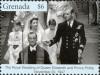 Colnect-6053-847-Wedding-of-Queen-Elizabeth-II-and-Prince-Philip-70th-Anniv.jpg